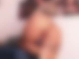 Ariana's Live Sex Cam Show