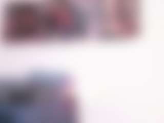 Ariana's Live Sex Cam Show