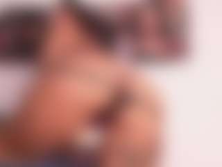 Ariana's Live Sex Cam Show
