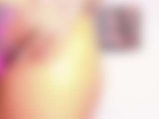 Ariana's Live Sex Cam Show