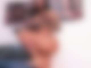 Ariana's Live Sex Cam Show