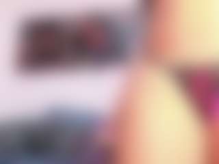 Ariana's Live Sex Cam Show