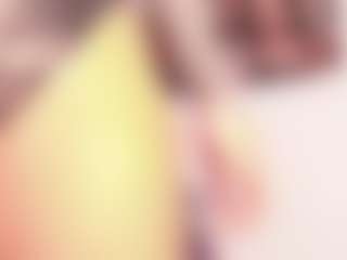Ariana's Live Sex Cam Show