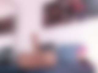 Ariana's Live Sex Cam Show