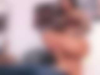 Ariana's Live Sex Cam Show