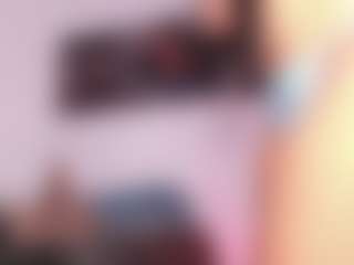 Live cam show with Ariana - Ebony on justonemore.cc | colombia