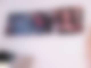 Live cam show with Ariana - Cosplay Ebony on Camming Site
