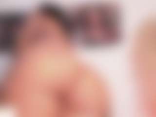 Ariana's Live Sex Cam Show