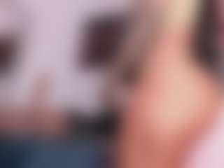 Live cam show with Ariana - Cosplay Black on Camsoda