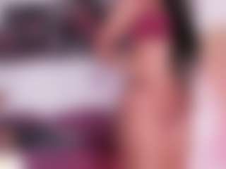 Ariana's Live Sex Cam Show