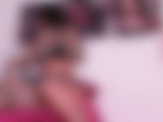 Live cam show with Ariana - Cosplay Black on Camsoda