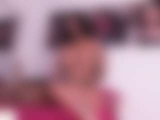 Live cam show with Ariana - Cosplay BBW on CSO-WL