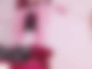 Ariana's Live Sex Cam Show