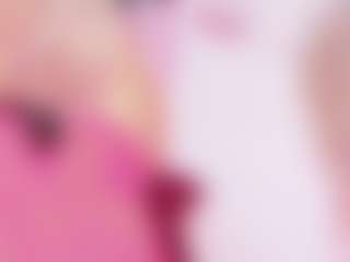Ariana's Live Sex Cam Show