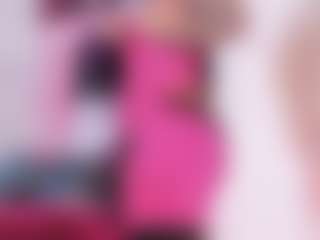 Ariana's Live Sex Cam Show