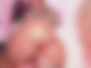Ariana's Live Sex Cam Show