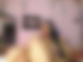 luxuryygf1's Live Sex Cam Show