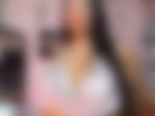 luxuryygf1's Live Sex Cam Show