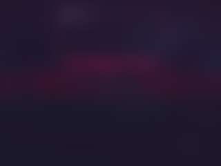 luxuryygf1
