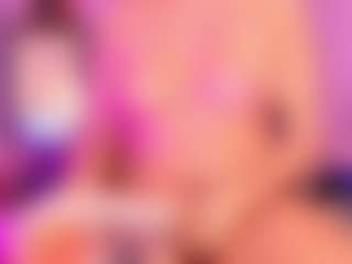 luxuryygf1's Live Sex Cam Show