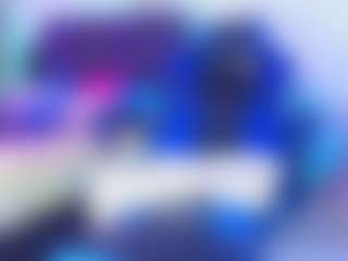 Live cam show with luxuryygf1 - MILF on mypornchat.com