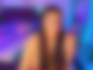luxuryygf1's Live Sex Cam Show