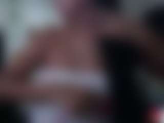 luxuryygf1's Live Sex Cam Show