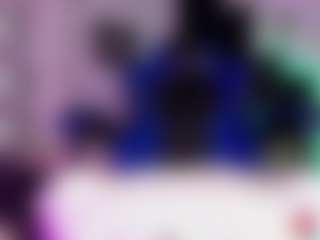 Live cam show with luxuryygf1 - Middle Aged on crypto-cams