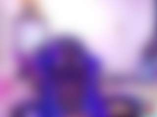 luxuryygf1's Live Sex Cam Show