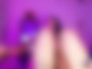 luxuryygf1's Live Sex Cam Show