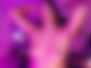 Live cam show with luxuryygf1 - Butt Plug on Soda Cam
