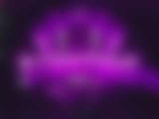 luxuryygf1's Live Sex Cam Show