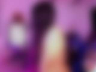 luxuryygf1's Live Sex Cam Show