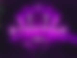luxuryygf1 MILF webcam performer live streaming
