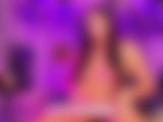 Live cam show with luxuryygf1 - Butt Plug on dasdasdadada.com