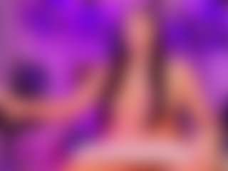 luxuryygf1's Live Sex Cam Show