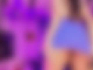 Seks show na żywo z luxuryygf1