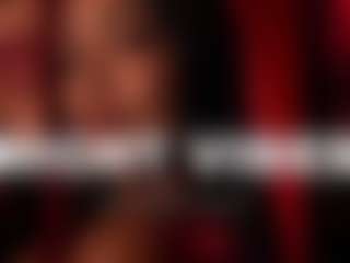 luxuryygf1's Live Sex Cam Show