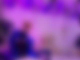 luxuryygf1's Live Sex Cam Show