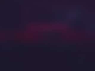 luxuryygf1 MILF webcam performer live streaming