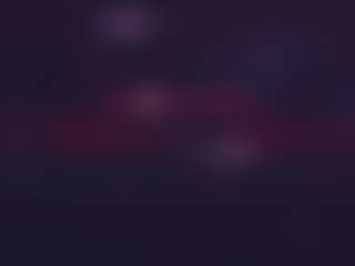 luxuryygf1's Live Sex Cam Show