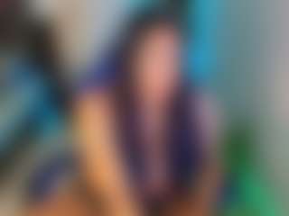 luxuryygf1's Live Sex Cam Show