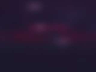 luxuryygf1 MILF webcam performer live streaming