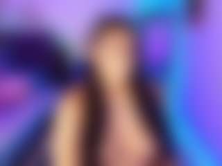 luxuryygf1's Live Sex Cam Show