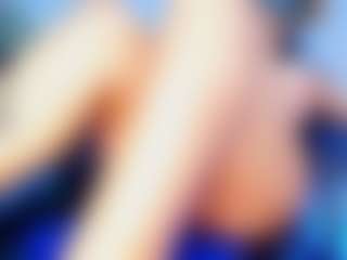 luxuryygf1's Live Sex Cam Show