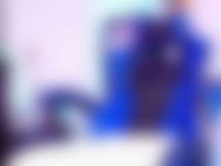 Live cam show with luxuryygf1 - Petite on SquirtSoMuch