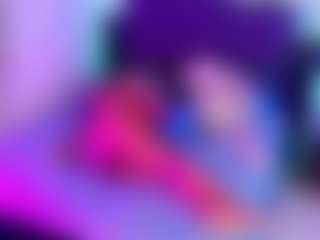 Live cam show with luxuryygf1 - Control on Camsoda