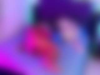 Live cam show with luxuryygf1 - Petite MILF on Camsoda
