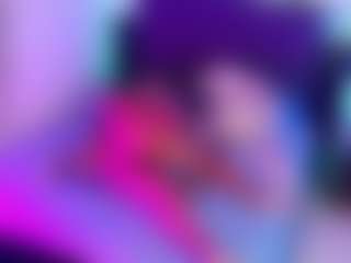 Live cam show with luxuryygf1 - Control on Camsoda