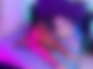 luxuryygf1's Live Sex Cam Show